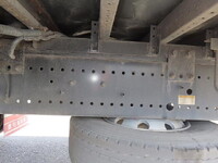 HINO Profia Aluminum Wing 2DG-FR1AHG 2018 1,046,000km_11