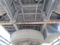HINO Profia Aluminum Wing 2DG-FR1AHG 2018 1,046,000km_12