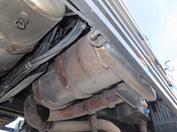HINO Profia Aluminum Wing 2DG-FR1AHG 2018 1,046,000km_13