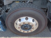HINO Profia Aluminum Wing 2DG-FR1AHG 2018 1,046,000km_14