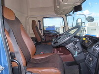 HINO Profia Aluminum Wing 2DG-FR1AHG 2018 1,046,000km_19