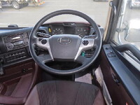 HINO Profia Aluminum Wing 2DG-FR1AHG 2018 1,046,000km_21