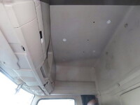 HINO Profia Aluminum Wing 2DG-FR1AHG 2018 1,046,000km_22