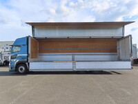 HINO Profia Aluminum Wing 2DG-FR1AHG 2018 1,046,000km_26