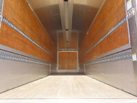 HINO Profia Aluminum Wing 2DG-FR1AHG 2018 1,046,000km_27