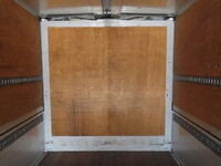 HINO Profia Aluminum Wing 2DG-FR1AHG 2018 1,046,000km_28
