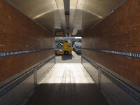 HINO Profia Aluminum Wing 2DG-FR1AHG 2018 1,046,000km_29