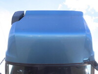 HINO Profia Aluminum Wing 2DG-FR1AHG 2018 1,046,000km_30