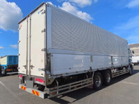 HINO Profia Aluminum Wing 2DG-FR1AHG 2018 1,046,000km_4