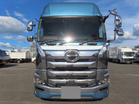 HINO Profia Aluminum Wing 2DG-FR1AHG 2018 1,046,000km_5