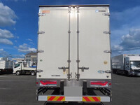 HINO Profia Aluminum Wing 2DG-FR1AHG 2018 1,046,000km_6