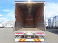 HINO Profia Aluminum Wing 2DG-FR1AHG 2018 1,046,000km_7