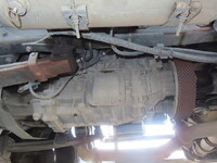 HINO Profia Aluminum Wing 2DG-FR1AHG 2018 1,046,000km_9