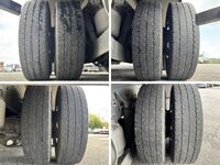 HINO Profia Flat Body BKG-FR1EZYG 2008 756,217km_18