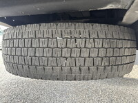 HINO Profia Flat Body BKG-FR1EZYG 2008 756,217km_19