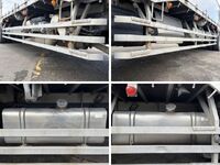 HINO Profia Flat Body BKG-FR1EZYG 2008 756,217km_20