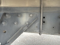 HINO Profia Flat Body BKG-FR1EZYG 2008 756,217km_21