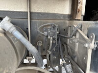 HINO Profia Flat Body BKG-FR1EZYG 2008 756,217km_22