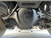HINO Profia Flat Body BKG-FR1EZYG 2008 756,217km_26