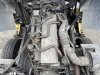 HINO Profia Flat Body BKG-FR1EZYG 2008 756,217km_27