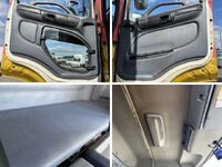 HINO Profia Flat Body BKG-FR1EZYG 2008 756,217km_29