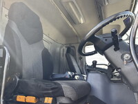 HINO Profia Flat Body BKG-FR1EZYG 2008 756,217km_31