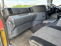 HINO Profia Flat Body BKG-FR1EZYG 2008 756,217km_32