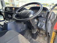 HINO Profia Flat Body BKG-FR1EZYG 2008 756,217km_33