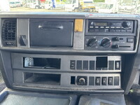HINO Profia Flat Body BKG-FR1EZYG 2008 756,217km_36