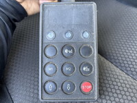 HINO Profia Flat Body BKG-FR1EZYG 2008 756,217km_37