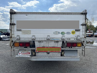 HINO Profia Flat Body BKG-FR1EZYG 2008 756,217km_9