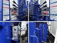 ISUZU Forward Self Loader (With 4 Steps Of Cranes) TKG-FRR90S1 2013 121,672km_18