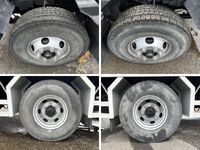 ISUZU Forward Self Loader (With 4 Steps Of Cranes) TKG-FRR90S1 2013 121,672km_26