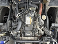 ISUZU Forward Self Loader (With 4 Steps Of Cranes) TKG-FRR90S1 2013 121,672km_30