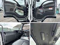 ISUZU Forward Self Loader (With 4 Steps Of Cranes) TKG-FRR90S1 2013 121,672km_32