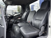 ISUZU Forward Self Loader (With 4 Steps Of Cranes) TKG-FRR90S1 2013 121,672km_33