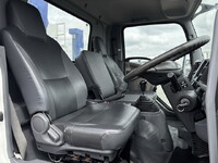 ISUZU Forward Self Loader (With 4 Steps Of Cranes) TKG-FRR90S1 2013 121,672km_34