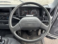 ISUZU Forward Self Loader (With 4 Steps Of Cranes) TKG-FRR90S1 2013 121,672km_36