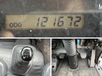 ISUZU Forward Self Loader (With 4 Steps Of Cranes) TKG-FRR90S1 2013 121,672km_37