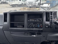 ISUZU Forward Self Loader (With 4 Steps Of Cranes) TKG-FRR90S1 2013 121,672km_39