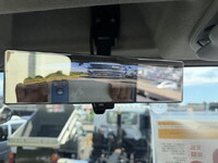 HINO Profia Dump 2DG-FS1EGA 2018 593,000km_4