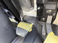 HINO Profia Dump 2DG-FS1EGA 2018 593,000km_6