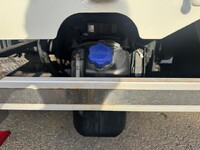 HINO Ranger Truck (With 4 Steps Of Cranes) 2PG-FE2ABA 2018 159,125km_21
