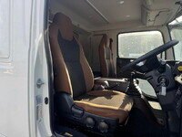HINO Ranger Truck (With 4 Steps Of Cranes) 2PG-FE2ABA 2018 159,125km_23