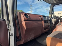 HINO Ranger Truck (With 4 Steps Of Cranes) 2PG-FE2ABA 2018 159,125km_31