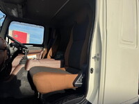 HINO Ranger Truck (With 4 Steps Of Cranes) 2PG-FE2ABA 2018 159,125km_32