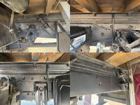 HINO Ranger Truck (With 4 Steps Of Cranes) 2PG-FE2ABA 2018 159,125km_38