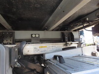 MITSUBISHI FUSO Canter Refrigerator & Freezer Truck TKG-FEB80 2016 96,500km_10