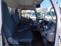 MITSUBISHI FUSO Canter Refrigerator & Freezer Truck TKG-FEB80 2016 96,500km_13