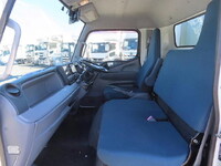 MITSUBISHI FUSO Canter Refrigerator & Freezer Truck TKG-FEB80 2016 96,500km_14